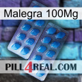 Malegra 100Mg viagra2